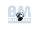 BM Catalysts Roetfilter (BM11111)