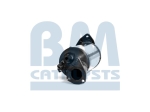 BM Catalysts Roetfilter (BM11032)