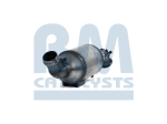 BM Catalysts Roetfilter (BM11029)