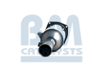 BM Catalysts Roetfilter (BM11026)