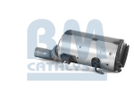 BM Catalysts Roetfilter (BM11040H)