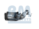 BM Catalysts Katalysator (BM92647H)