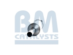 BM Catalysts Roetfilter (BM11083)