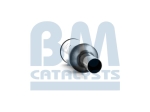 BM Catalysts Roetfilter (BM11366)