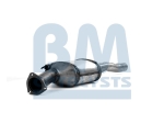 BM Catalysts Roetfilter (BM11151)