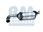 BM Catalysts Roetfilter (BM11108)