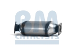 BM Catalysts Roetfilter (BM11030)