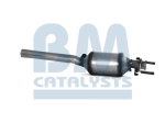 BM Catalysts Roetfilter (BM11180)