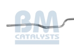 BM Catalysts Verbindingspijp (BM50153)