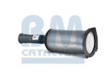 BM Catalysts Roetfilter (BM11026)