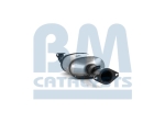 BM Catalysts Roetfilter (BM11111)