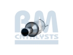 BM Catalysts Roetfilter (BM11273H)