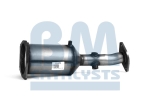 BM Catalysts Roetfilter (BM11078)