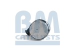 BM Catalysts Roetfilter (BM11351H)