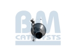 BM Catalysts Roetfilter (BM11099H)