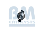 BM Catalysts Roetfilter (BM11022)