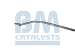 BM Catalysts Verbindingspijp (BM50078)