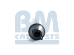 BM Catalysts Roetfilter (BM11089H)