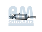 BM Catalysts Roetfilter (BM11235H)