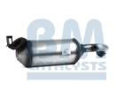 BM Catalysts Roetfilter (BM11108)