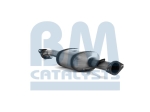 BM Catalysts Roetfilter (BM11111)