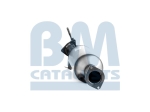 BM Catalysts Roetfilter (BM11024)