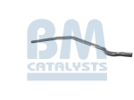 BM Catalysts Verbindingspijp (BM50078)