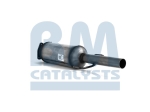 BM Catalysts Roetfilter (BM11132)