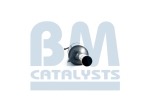 BM Catalysts Roetfilter (BM11180)