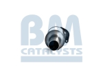 BM Catalysts Roetfilter (BM11366)