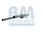 BM Catalysts Roetfilter (BM11055)