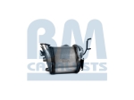 BM Catalysts Roetfilter (BM11051)