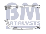 BM Catalysts Voorpijp (BM70130)