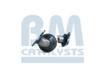 BM Catalysts Katalysator (BM80694H)