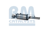 BM Catalysts Roetfilter (BM11279H)