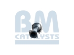 BM Catalysts Roetfilter (BM11269H)