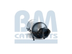 BM Catalysts Roetfilter (BM11198)