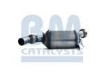 BM Catalysts Roetfilter (BM11112H)