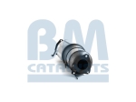 BM Catalysts Roetfilter (BM11085H)