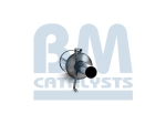 BM Catalysts Roetfilter (BM11036H)