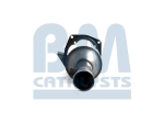 BM Catalysts Roetfilter (BM11026)