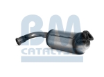 BM Catalysts Roetfilter (BM11108)