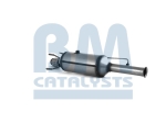 BM Catalysts Roetfilter (BM11279H)