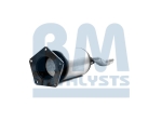 BM Catalysts Roetfilter (BM11130)