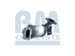 BM Catalysts Katalysator (BM92318H)