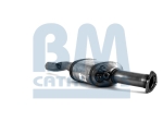 BM Catalysts Roetfilter (BM11151)