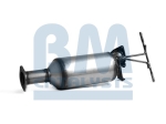 BM Catalysts Roetfilter (BM11024)