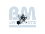 BM Catalysts Roetfilter (BM11235H)