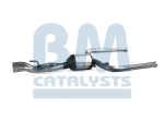 BM Catalysts Roetfilter (BM11055)