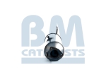 BM Catalysts Roetfilter (BM11036H)